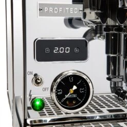 Profitec Pro 600 Dual Boiler Espresso Machine With Quick Steam Plus -Coffee Machine Store PTPRO600QSPLUS 1209 4d6516c6 afaa 46bf 95ca 5f20ae3bc9da