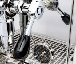 Profitec Pro 600 Dual Boiler Espresso Machine With Quick Steam Plus - Elm Carpathian Burl 28 Profitec Pro 600 Dual Boiler Espresso Machine With Quick Steam Plus - Elm Carpathian Burl -Coffee Machine Store PTPRO600QSPLUS 1243 G 20e0d958 b59f 42c6 a4ce 81332b277c83