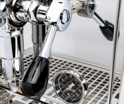 Profitec Pro 600 Dual Boiler Espresso Machine With Quick Steam Plus -Coffee Machine Store PTPRO600QSPLUS 1243 G a3b6416a c473 440e 811c 1309b2e21d0d