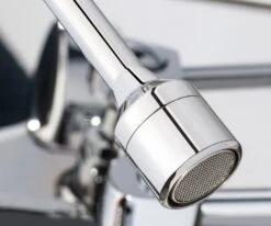 Profitec Pro 600 Dual Boiler Espresso Machine With Quick Steam Plus - Elm Carpathian Burl 26 Profitec Pro 600 Dual Boiler Espresso Machine With Quick Steam Plus - Elm Carpathian Burl -Coffee Machine Store PTPRO600QSPLUS 1249 G ccb4a704 d82d 45f1 bead 8061edf93acb