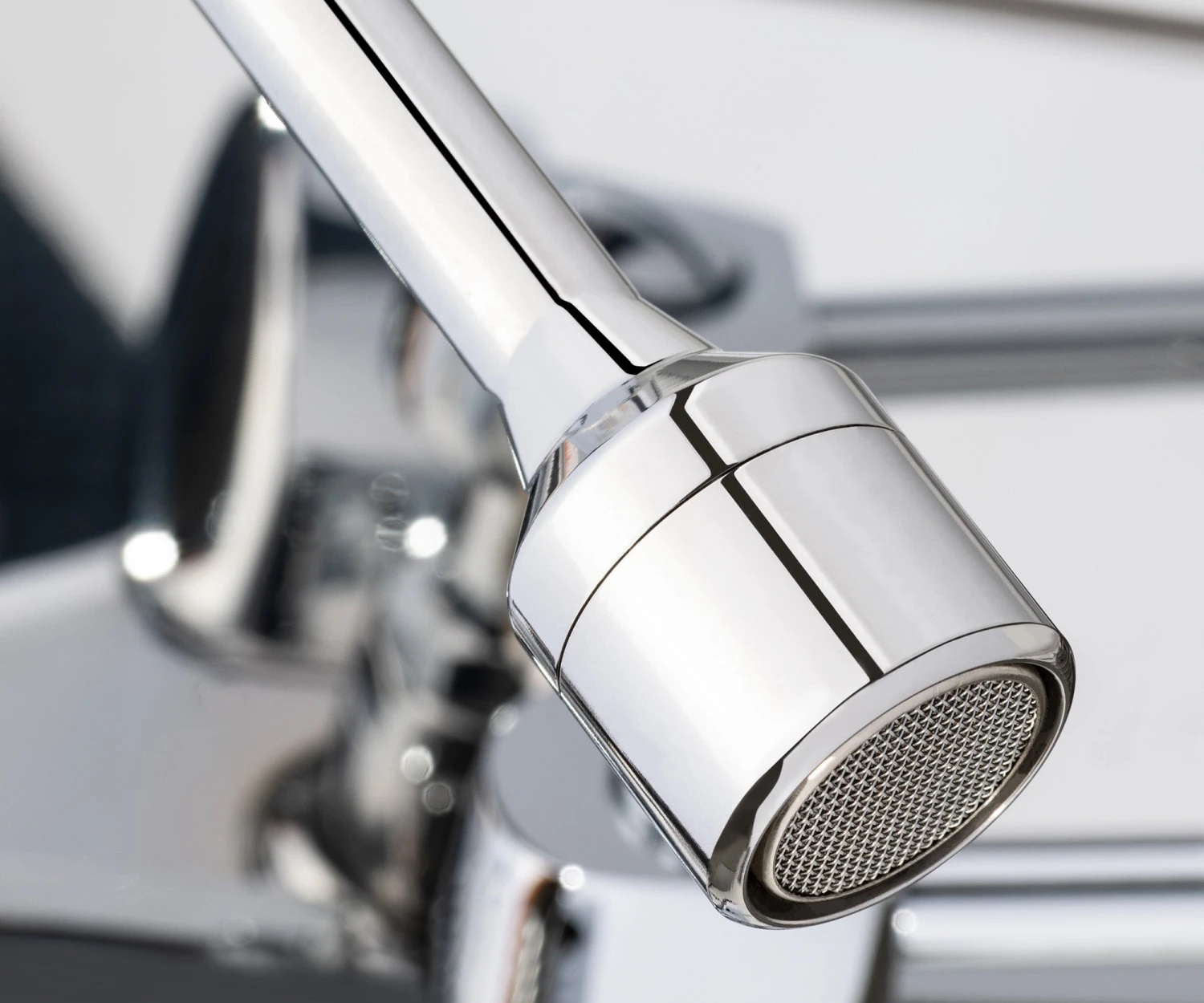 Profitec Pro 600 Dual Boiler Espresso Machine With Quick Steam Plus - Elm Carpathian Burl 13 Profitec Pro 600 Dual Boiler Espresso Machine With Quick Steam Plus - Elm Carpathian Burl - Image 11