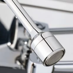 Profitec Pro 600 Dual Boiler Espresso Machine With Quick Steam Plus - Elm Carpathian Burl 20 Profitec Pro 600 Dual Boiler Espresso Machine With Quick Steam Plus - Elm Carpathian Burl -Coffee Machine Store PTPRO600QSPLUS 1249 989620f7 df59 49f9 9173 7620cd3493af