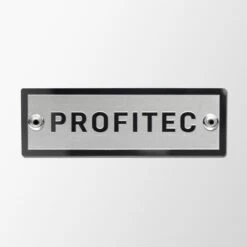 Profitec Pro 700 Dual Boiler Espresso Machine With Walnut Accents 18 Profitec Pro 700 Dual Boiler Espresso Machine With Walnut Accents -Coffee Machine Store PTPRO700 WAL 2624