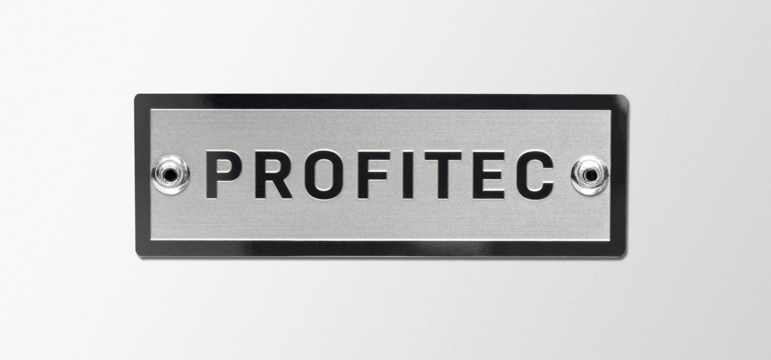 Profitec Pro 700 Dual Boiler Espresso Machine With Walnut Accents 11 Profitec Pro 700 Dual Boiler Espresso Machine With Walnut Accents - Image 9