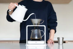 Acaia Titan Brew Stand 15 Acaia Titan Brew Stand -Coffee Machine Store P Titan 1500x1000 03