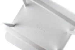 Acaia Titan Brew Stand 11 Acaia Titan Brew Stand -Coffee Machine Store P Titan 1500x1000 05