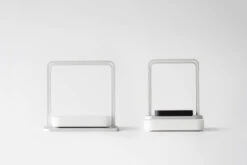 Acaia Titan Brew Stand 12 Acaia Titan Brew Stand -Coffee Machine Store P Titan Atlas 1500x1000 02