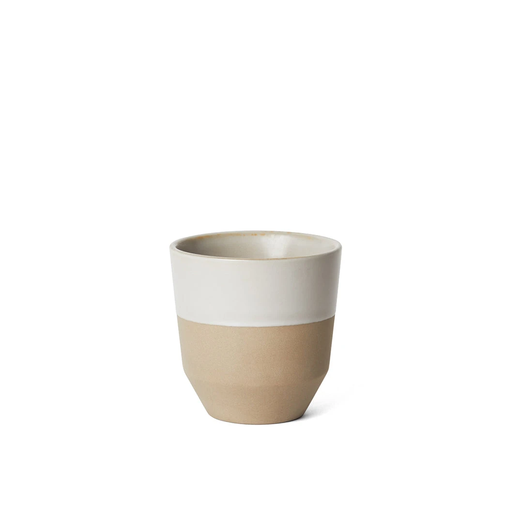 NotNeutral Natural Pico Espresso Cup