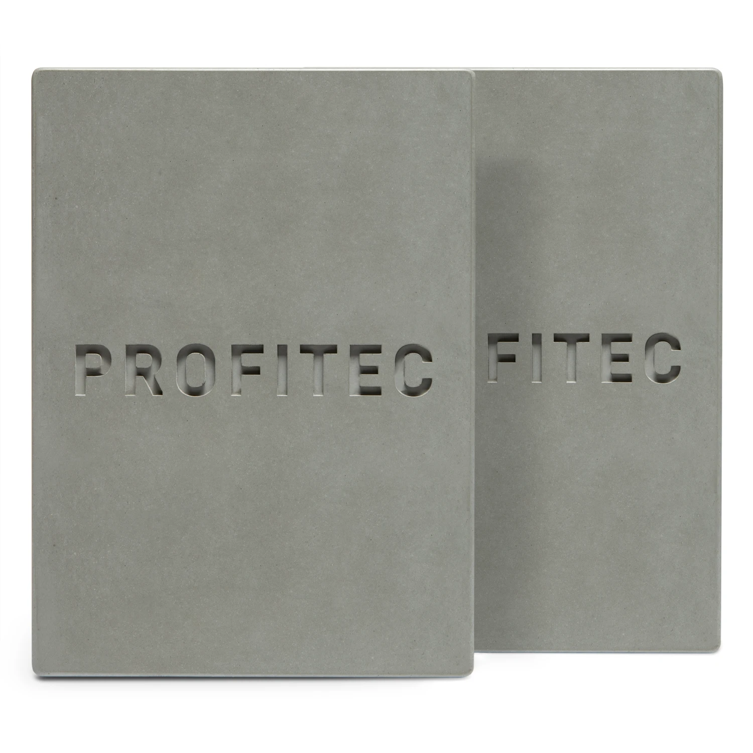 Profitec Pro 600 Side Panels (Set Of 2) - Concrete 4 Profitec Pro 600 Side Panels (Set Of 2) - Concrete - Image 2