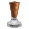 Profitec Tamper Handle - American Walnut 1 Profitec Tamper Handle - American Walnut -Coffee Machine Store Pr5723 1601