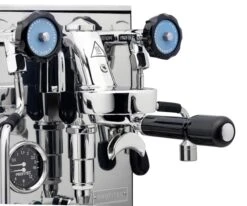 Profitec Pro 400 Espresso Machine With Olive Wood -Coffee Machine Store Pro400Grid 0cec7ad8 9a17 4346 aa3d bc71eb02690f
