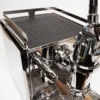 Wiedemann EspressoCover® - Profitec Pro 700 & 800 2 Wiedemann EspressoCover® - Profitec Pro 700 & 800 -Coffee Machine Store Profitec800 Leather 3693