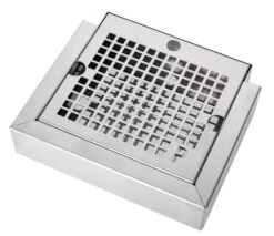 Profitec GO Espresso Machine - Red With Walnut 21 Profitec GO Espresso Machine - Red With Walnut -Coffee Machine Store ProfitecGO Auffangschale 9daf8156 1dd4 4307 bfad 131a4bedf8cb