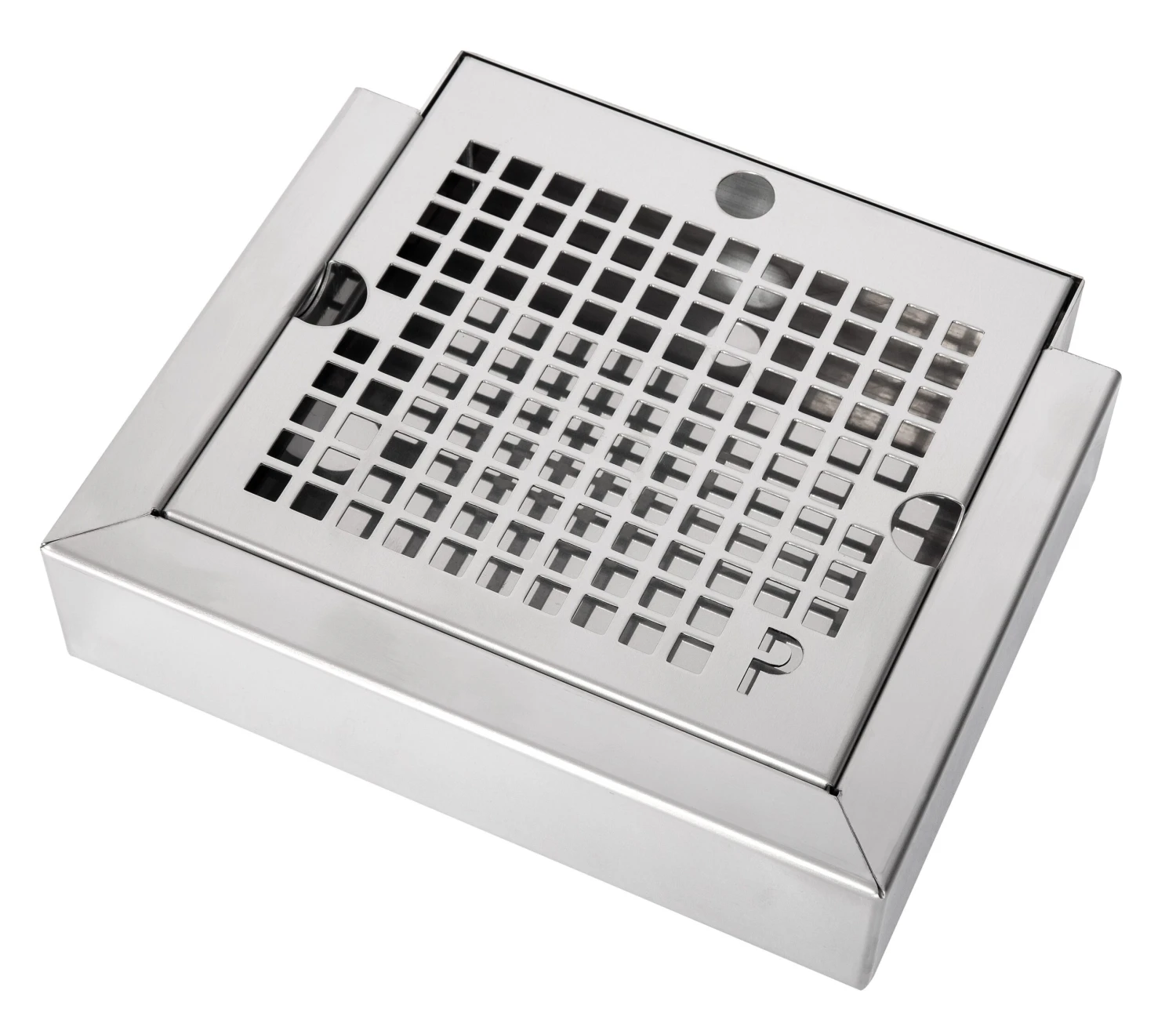 Profitec GO Espresso Machine - Red With Walnut 9 Profitec GO Espresso Machine - Red With Walnut - Image 7