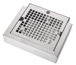 Profitec GO Espresso Machine - Red 25 Profitec GO Espresso Machine - Red -Coffee Machine Store ProfitecGO Auffangschale a66a801a 02cc 4c85 890d c5ed68042e78