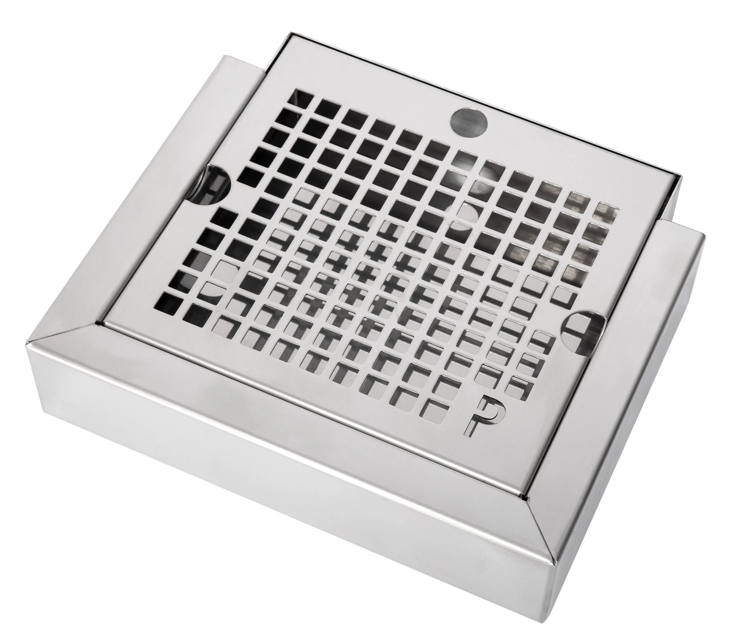 Profitec GO Espresso Machine - Red 11 Profitec GO Espresso Machine - Red - Image 9