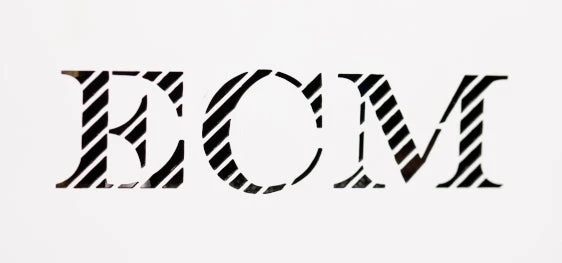 ECM Puristika Single-Boiler Espresso Machine Cream - Image 10