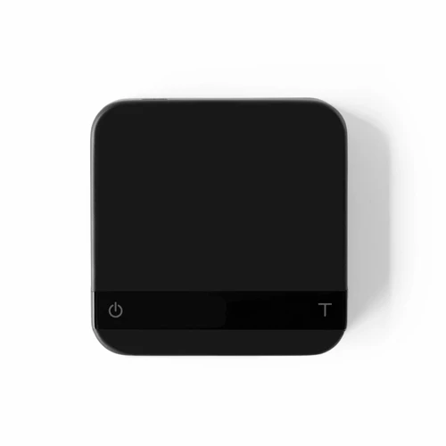 Acaia Pyxis Ultralight Espresso Scale - Image 2