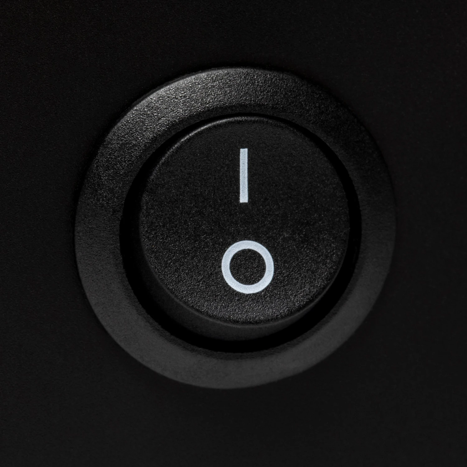 Rocket Espresso Faustino Grinder In Matte Black - Image 10