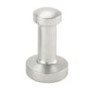 Rattleware Aluminum Tamper 58 Mm -Coffee Machine Store Rattleware Aluminum Tamper 1000x1000 36f15b6f 852b 4f9c bb35 8cf274158c9d