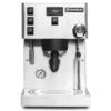 Refurbished Rancilio Silvia Pro X Dual Boiler Espresso Machine
