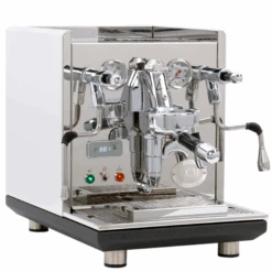 ECM Synchronika Espresso Machine - OPEN BOX -Coffee Machine Store Synchronika 2019 Alt efda41a8 c037 4c42 9996 60828997ecce