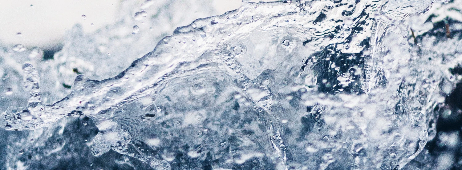 Accessory For La Spaziale - Softener System: 1/4" - Image 2