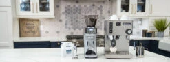 Rancilio Silvia M Espresso Machine -Coffee Machine Store TallHeader 1900x700 RancilioSilvia r2