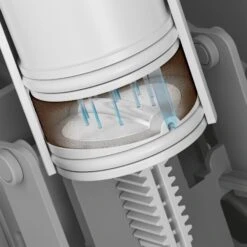 JURA Z10 Super-Automatic Espresso Machine In Diamond Black -Coffee Machine Store Tech 3D Brewing Technology Z10 Original 30926