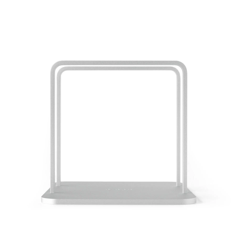 Acaia Titan Brew Stand 2 Acaia Titan Brew Stand