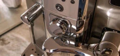 Refurbished Gaggia Accademia Espresso Machine -Coffee Machine Store TopFeatures image 686 321 GaggiaAccademia 02 118fc954 bd6d 463e 97cf 0f616ad9c80c
