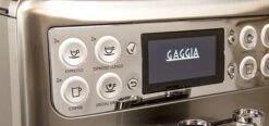 Refurbished Gaggia Babila One-Touch Coffee And Espresso Machine -Coffee Machine Store TopFeatures image 686 321 GaggiaBabila 01 119d676c 64ec 49c1 b125 19f7727d51a2