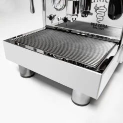 Bezzera Unica Espresso Machine With Flow Control -Coffee Machine Store Unica 1447 ec8a06a1 3d27 4a7c 9b2a 3acca448450c