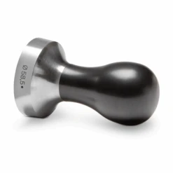 Wiedemann Precision 58.5mm Tamper - Black 8 Wiedemann Precision 58.5mm Tamper - Black -Coffee Machine Store WMPT585MMBK 4048