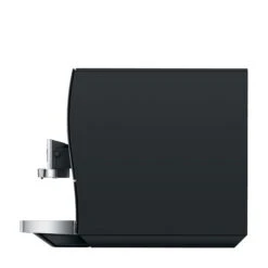 JURA Z10 Super-Automatic Espresso Machine In Diamond Black -Coffee Machine Store Z10 psr Di Bl Original 30879