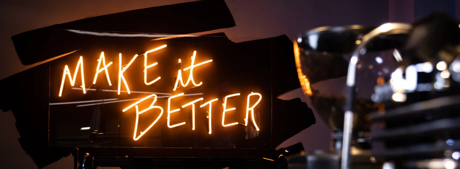 Dalla Corte Zero - 2-Group Dark Walnut 10 Dalla Corte Zero - 2-Group Dark Walnut - Image 8