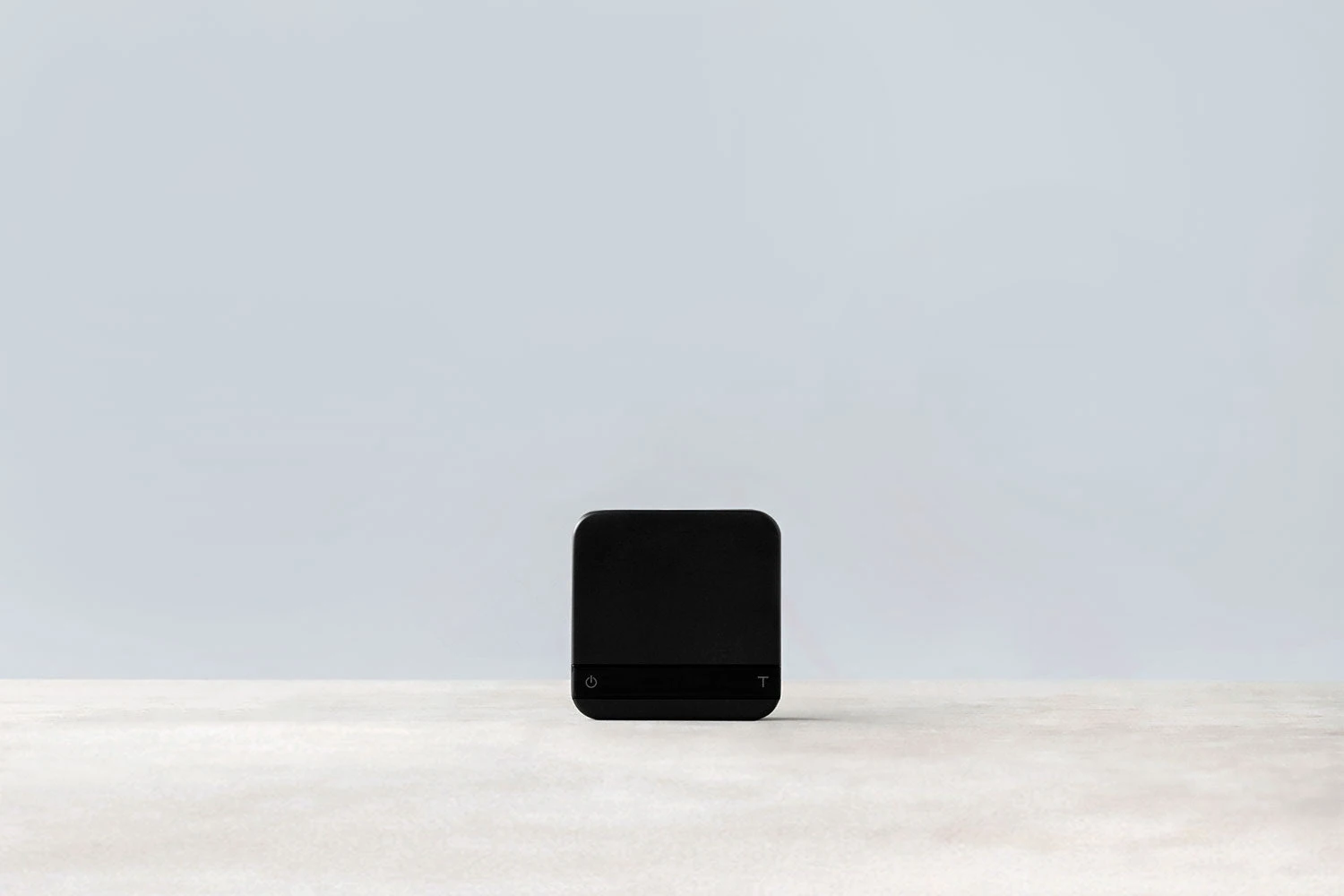 Acaia Pyxis Ultralight Espresso Scale - Image 3