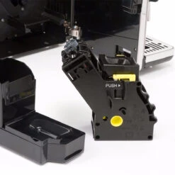 Refurbished Gaggia Babila One-Touch Coffee And Espresso Machine -Coffee Machine Store babila group removed 1