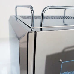 Bezzera DUO MN Dual Boiler Espresso Machine With Flow Control - Total Red 13 Bezzera DUO MN Dual Boiler Espresso Machine With Flow Control - Total Red -Coffee Machine Store bezzera duo mn 7 craftsmanship 13ebb106 fa67 4a0d b39d 7c04cd1665f8