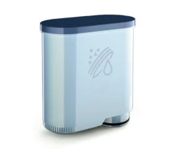 Gaggia & Saeco AquaClean Water Filter