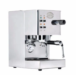 Refurbished ECM Casa V Espresso Machine -Coffee Machine Store casav seitl02 5bab5cbe 50b1 4659 a60b e9ef0a08f12b