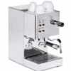 ECM Casa V Espresso Machine 2 ECM Casa V Espresso Machine -Coffee Machine Store casav seitl 01 tassen