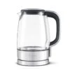 Breville BKE595XL The Crystal Clear Kettle -Coffee Machine Store ccc 1400x 15ae82ab 75fb 4961 bc16 24234e0b8cb4
