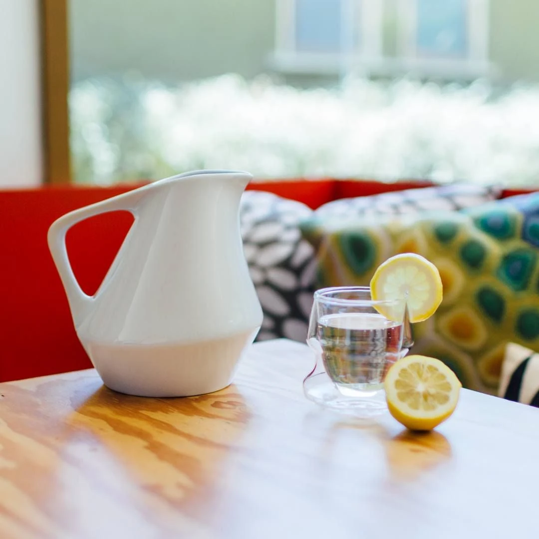 NotNeutral CICLONE Tumbler 6oz Double Walled Cups - Set Of 2 - Image 6