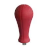 Joe Frex Galaxy Tamper Handle - Red 2 Joe Frex Galaxy Tamper Handle - Red -Coffee Machine Store coloredtamper red