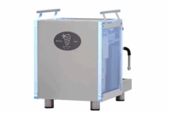 Refurbished Bezzera Matrix DE Dual Boiler Espresso Machine 15 Refurbished Bezzera Matrix DE Dual Boiler Espresso Machine -Coffee Machine Store download 19