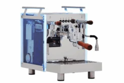 Refurbished Bezzera Matrix DE Dual Boiler Espresso Machine 16 Refurbished Bezzera Matrix DE Dual Boiler Espresso Machine -Coffee Machine Store download 31