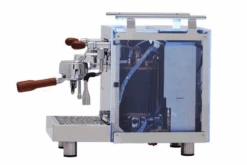 Refurbished Bezzera Matrix DE Dual Boiler Espresso Machine 14 Refurbished Bezzera Matrix DE Dual Boiler Espresso Machine -Coffee Machine Store download 8