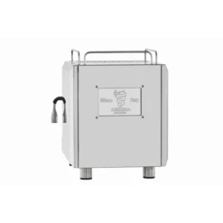 Bezzera DUO DE Dual Boiler Espresso Machine -Coffee Machine Store duo de 5