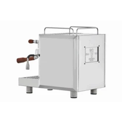 Bezzera DUO DE Dual Boiler Espresso Machine -Coffee Machine Store duo de 7